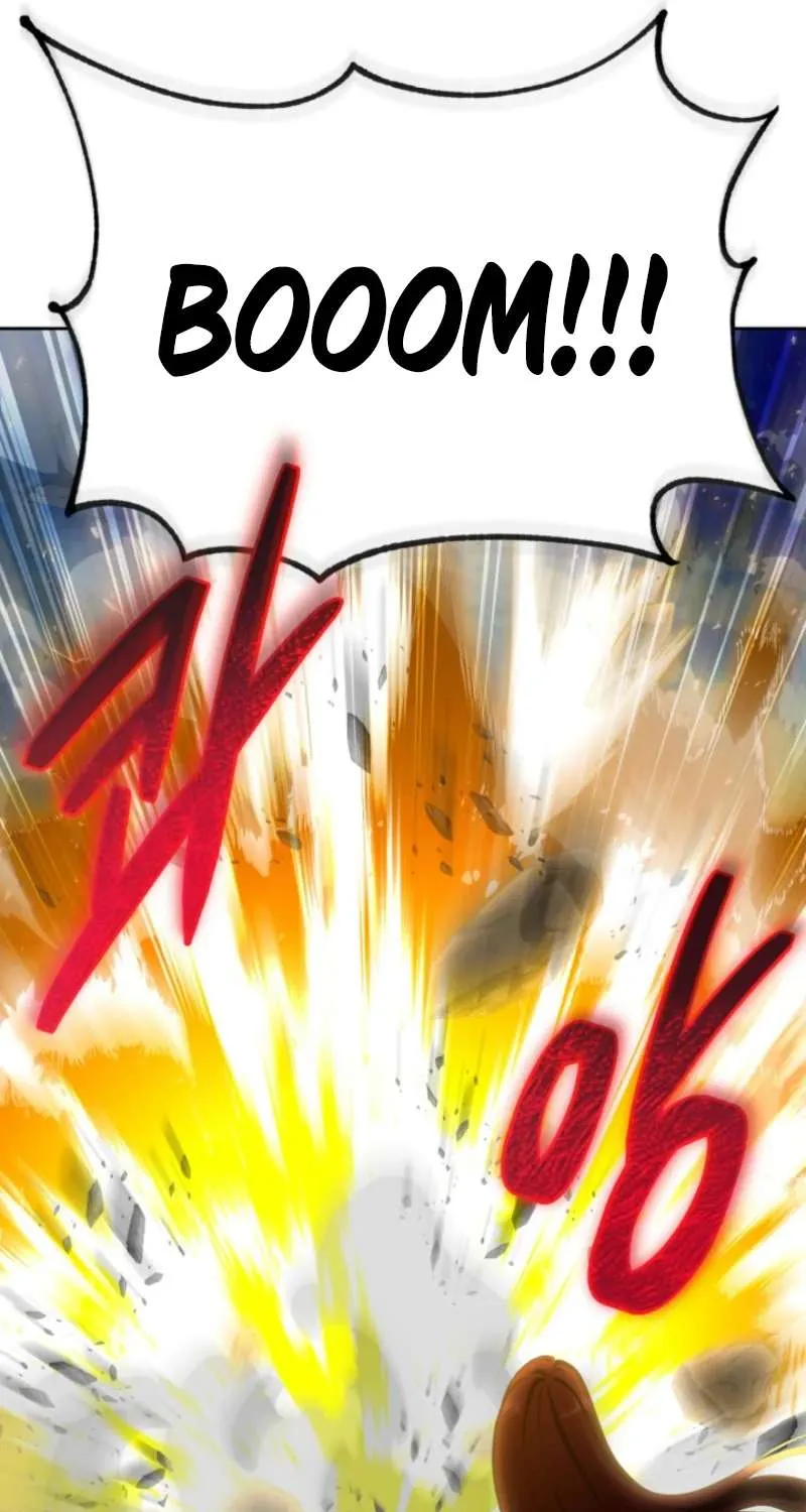 Chapter 59 — page 64