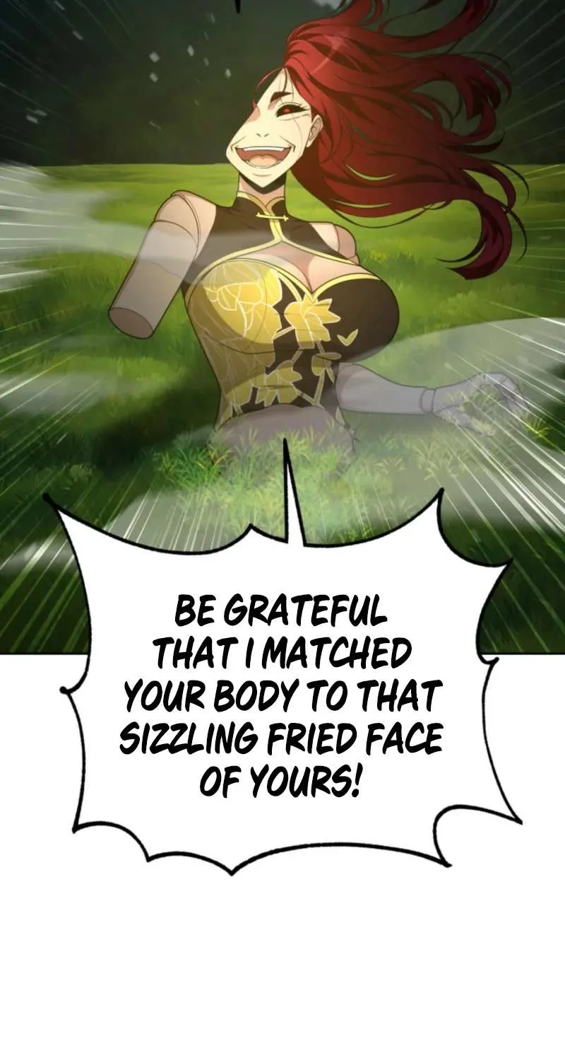 Chapter 59 — page 66