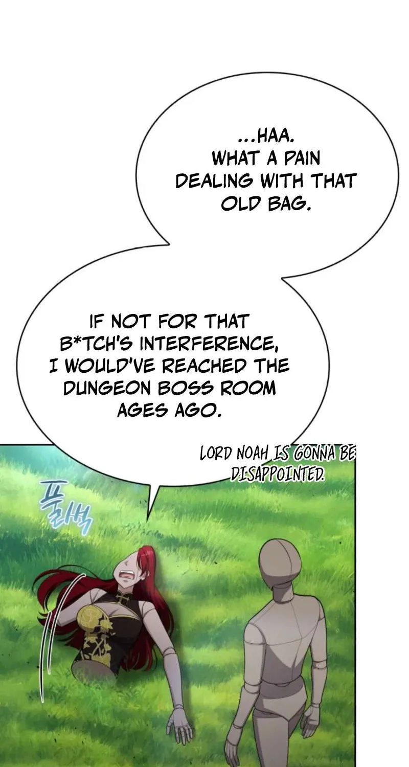 Chapter 59 — page 67