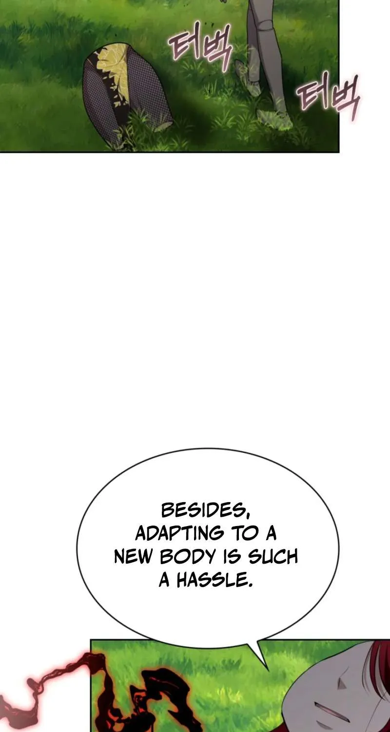 Chapter 59 — page 68