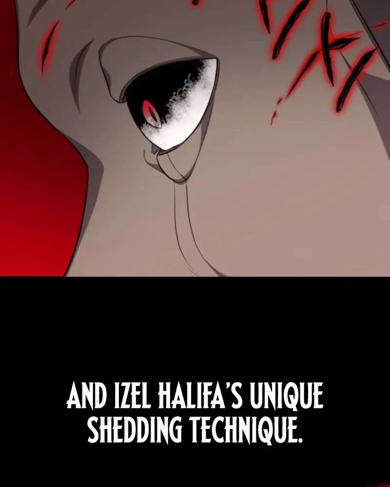 Chapter 59 — page 71