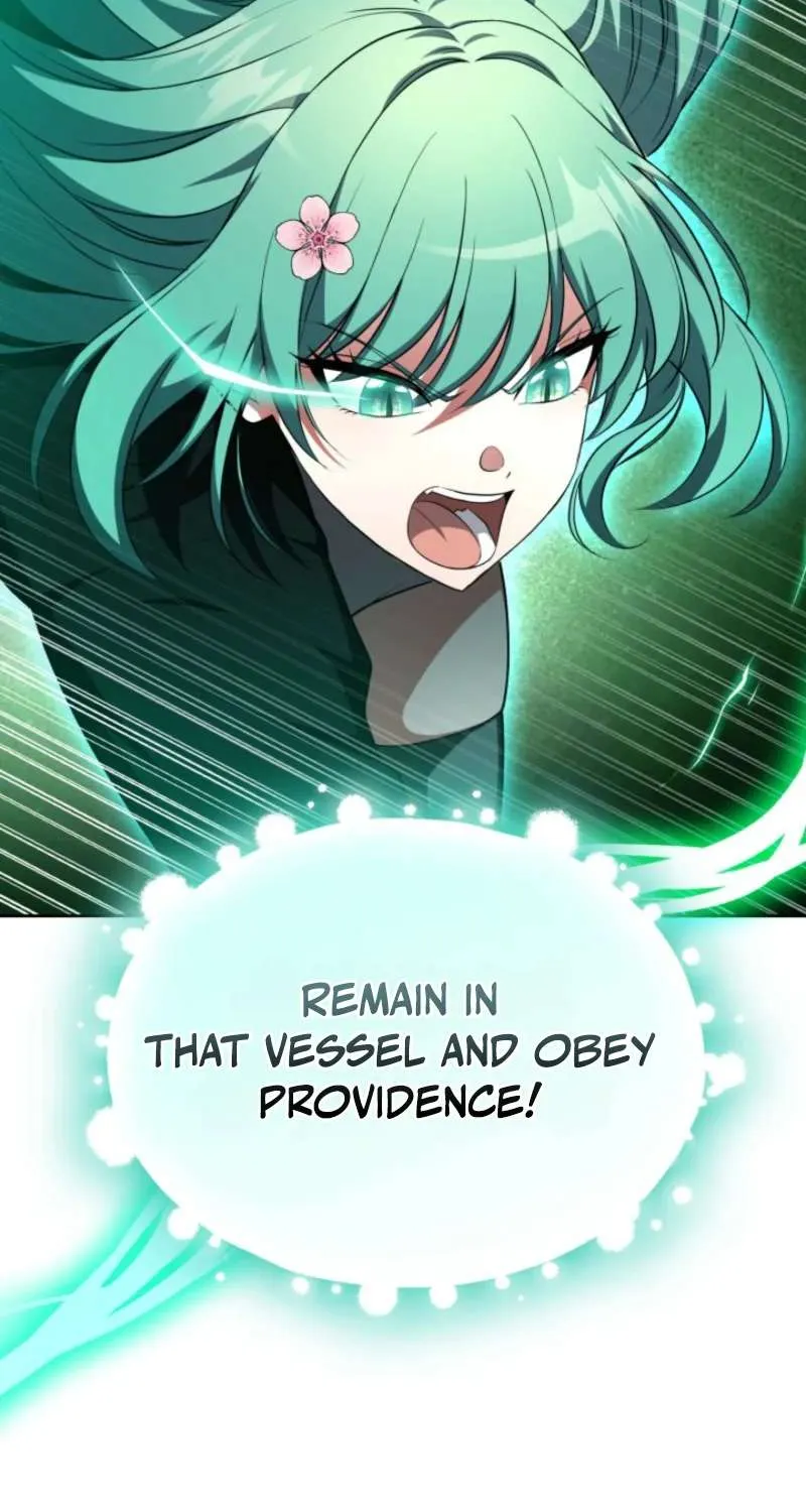 Chapter 59 — page 78