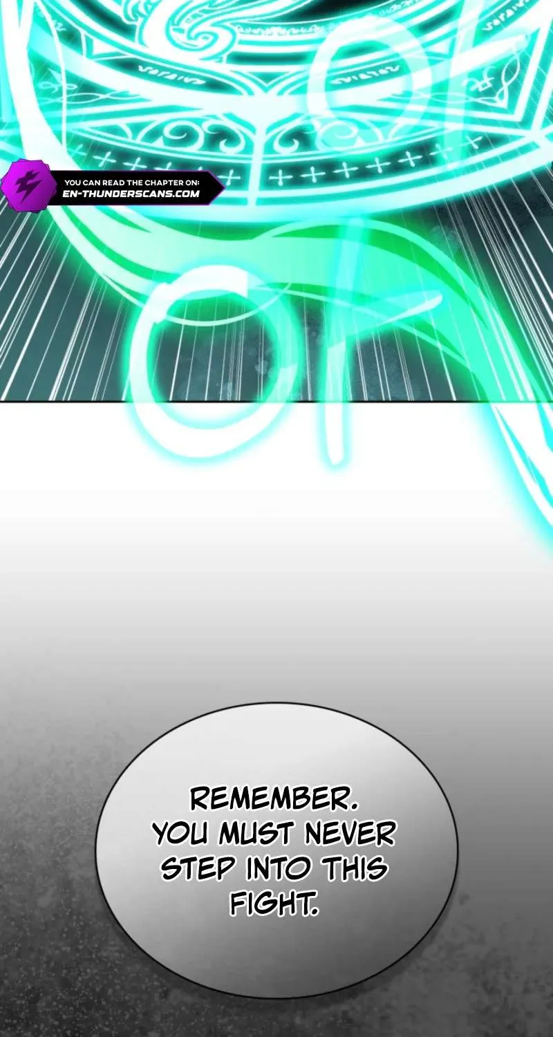 Chapter 59 — page 81