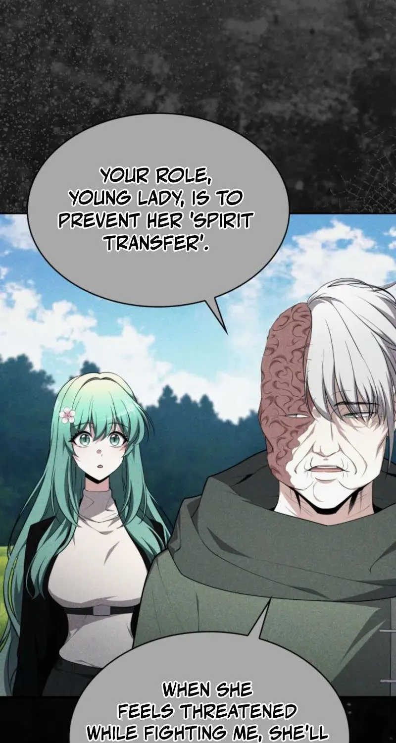Chapter 59 — page 82
