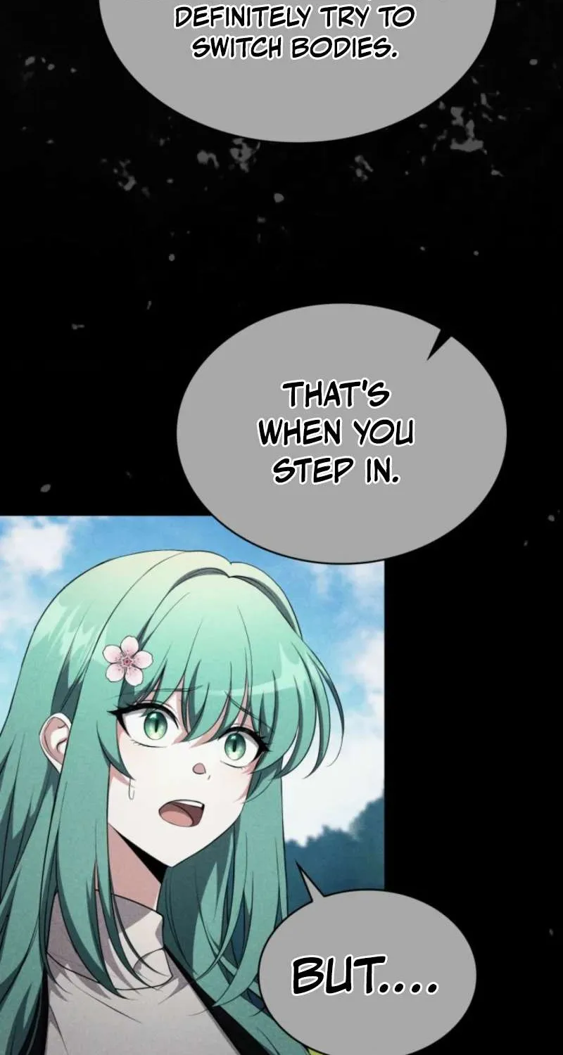 Chapter 59 — page 83