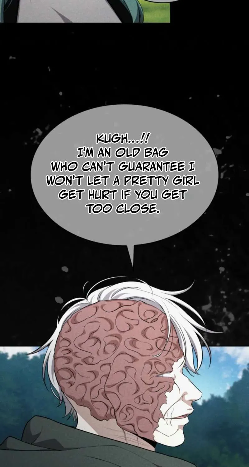 Chapter 59 — page 84