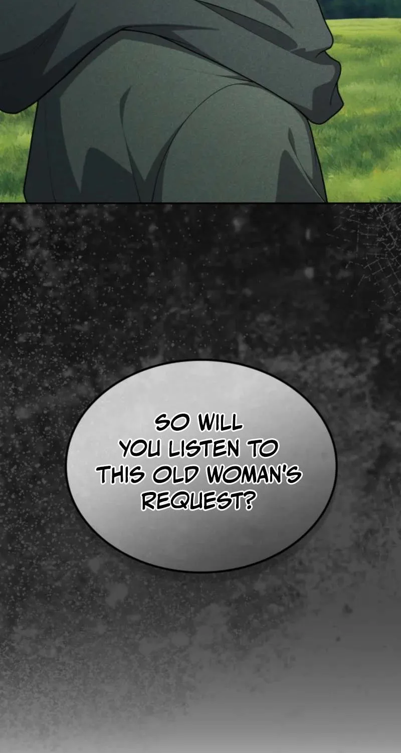 Chapter 59 — page 85