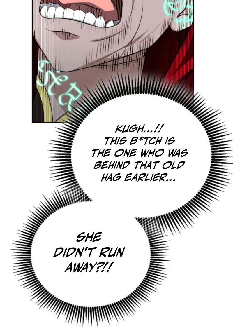 Chapter 59 — page 89
