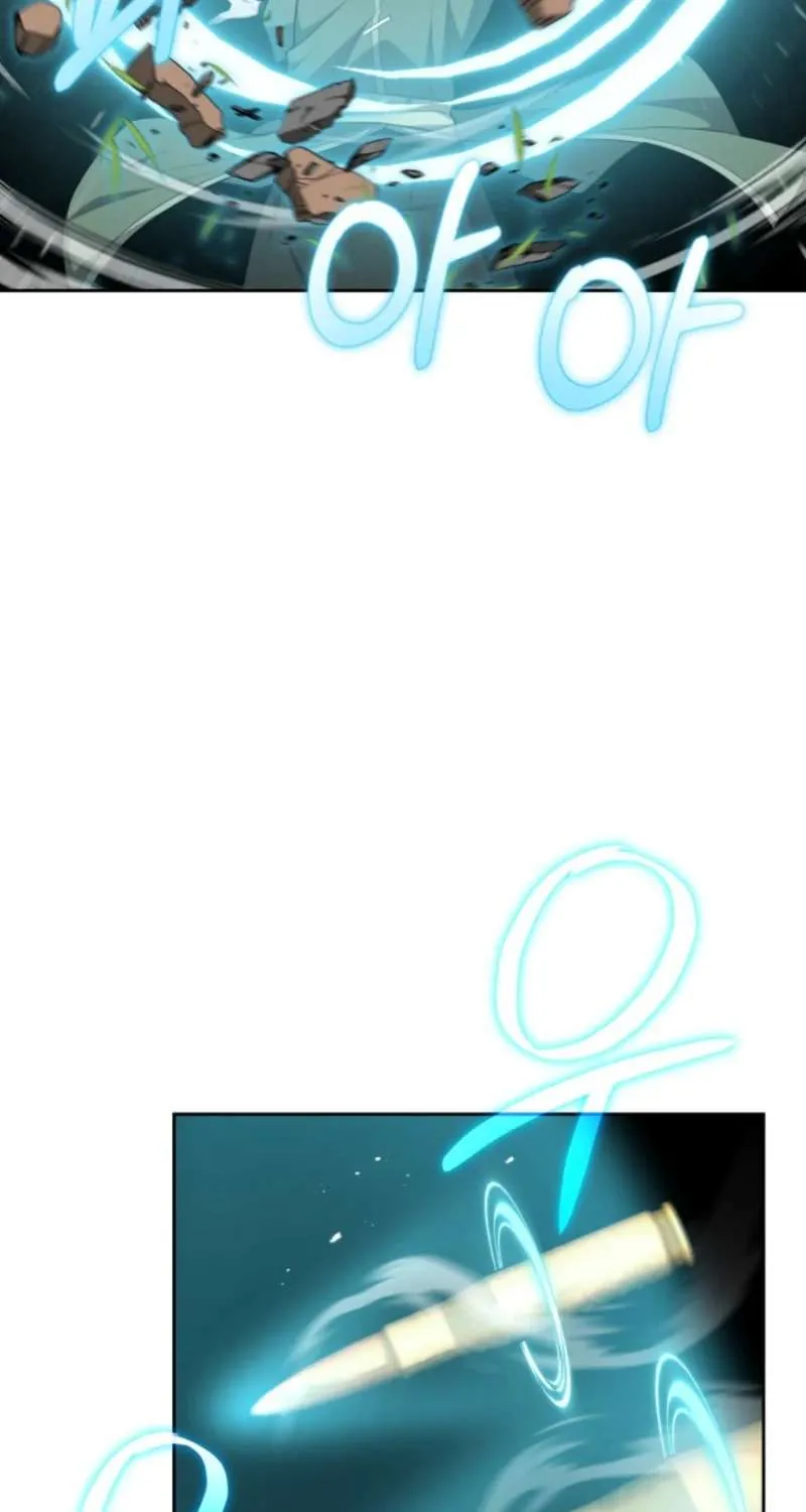 Chapter 59 — page 9