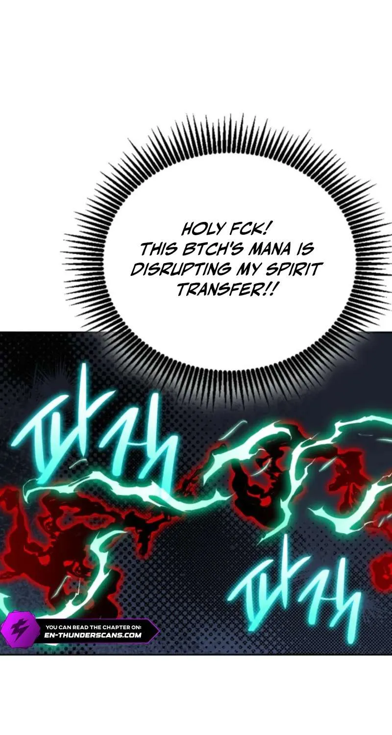 Chapter 59 — page 90