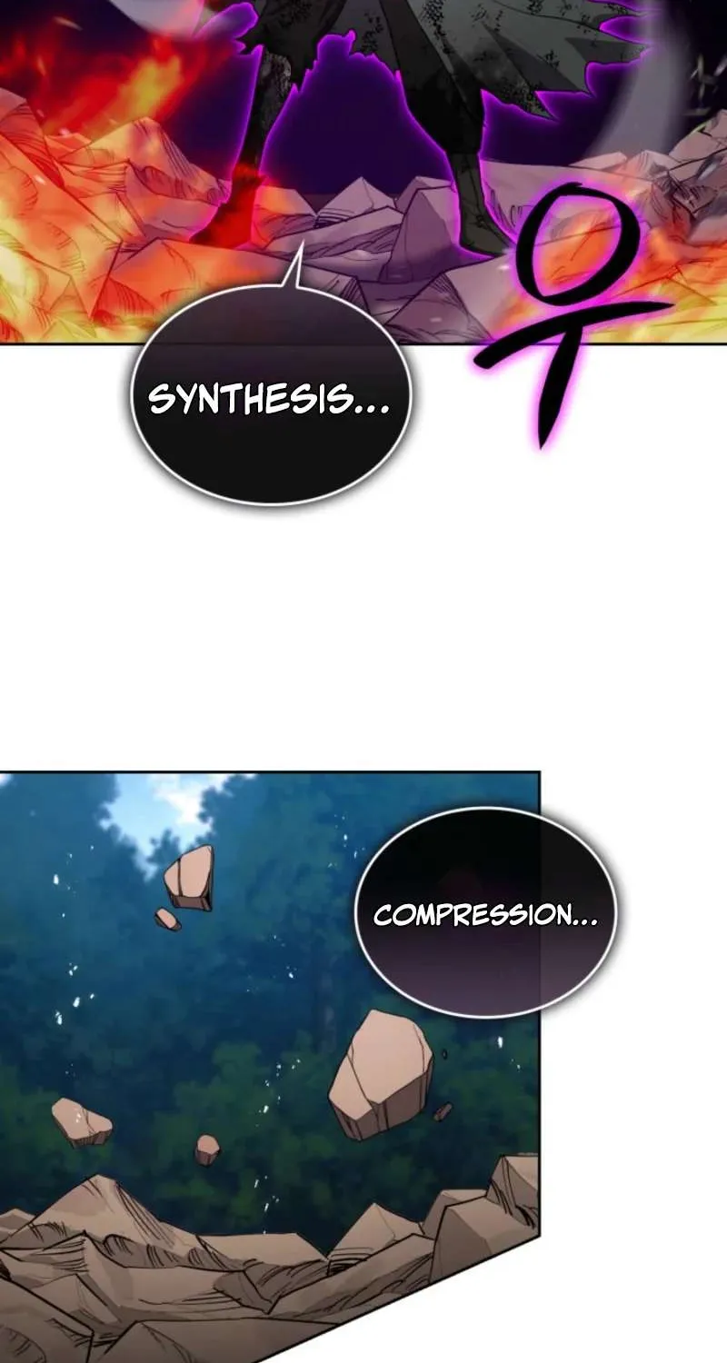 Chapter 59 — page 95