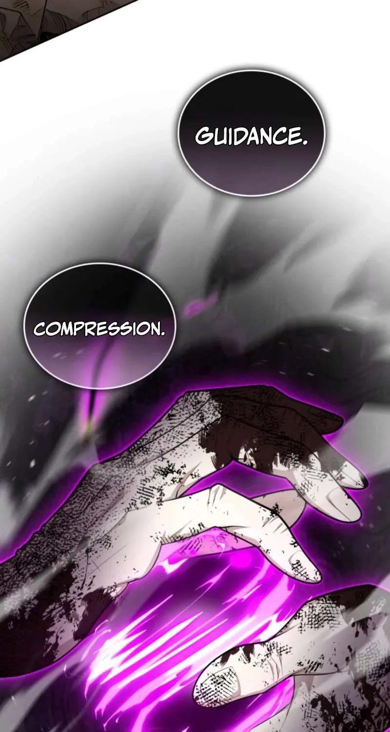 Chapter 59 — page 96