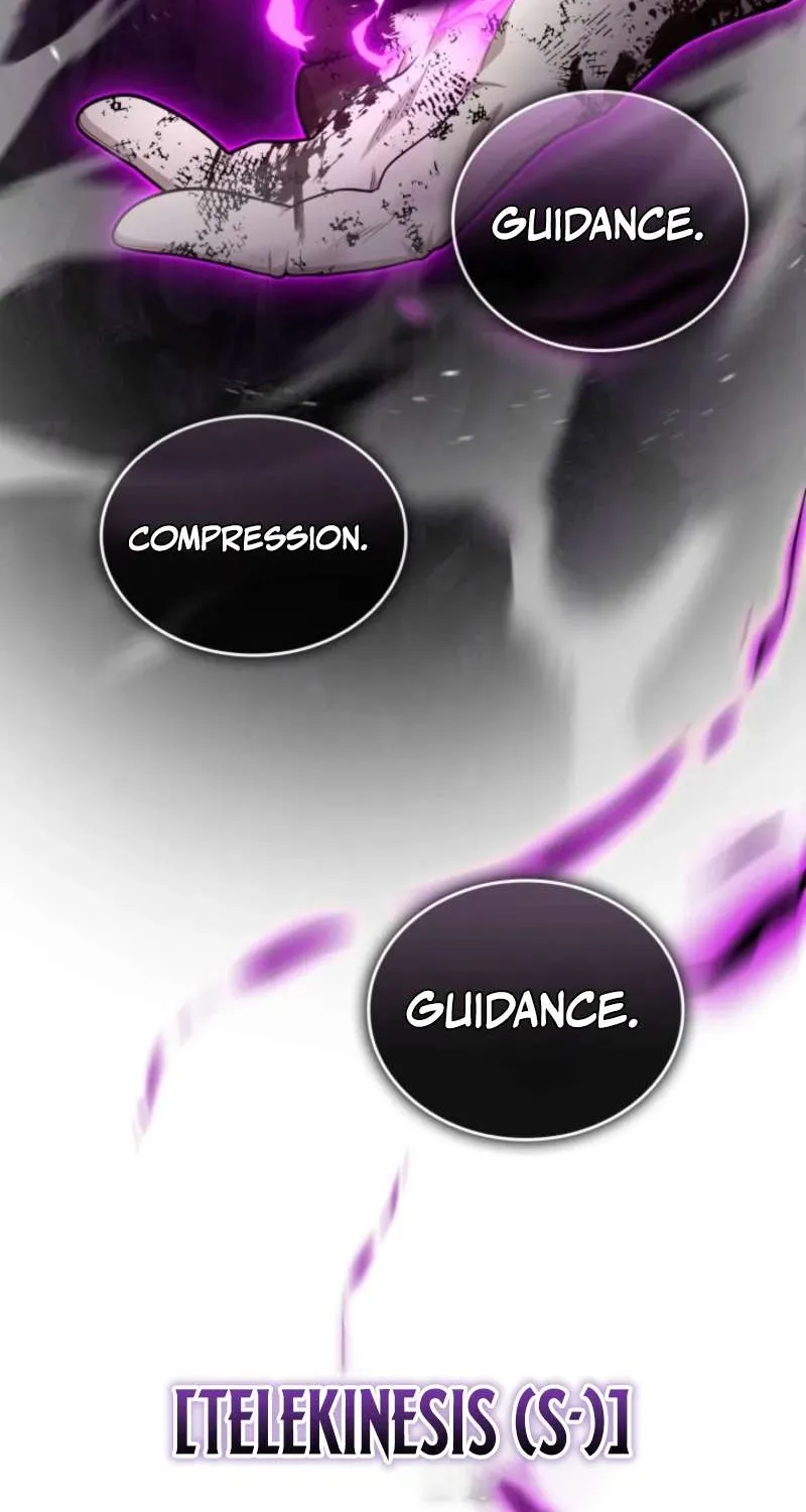 Chapter 59 — page 97