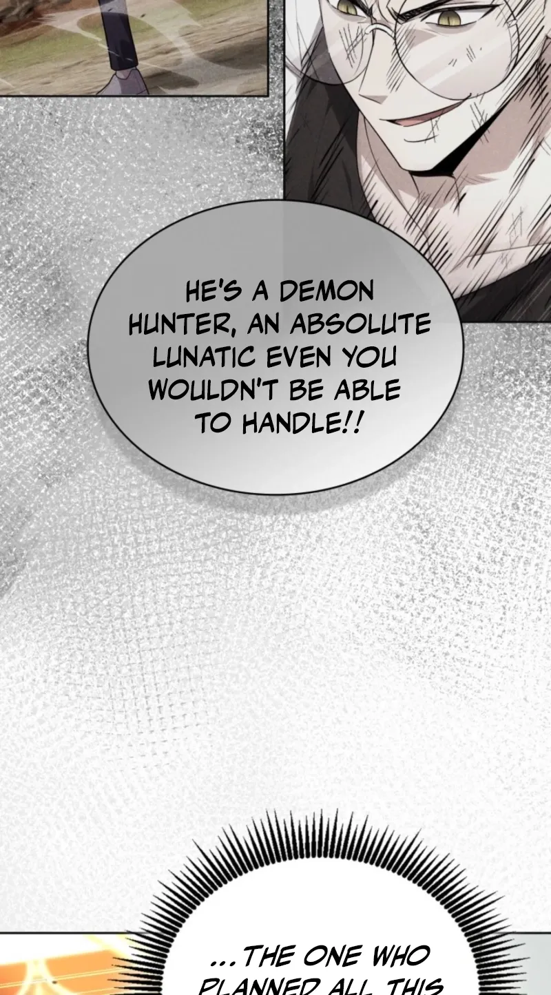 Chapter 60 — page 10