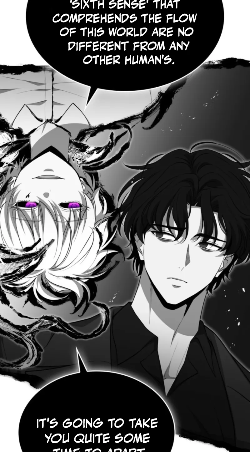 Chapter 60 — page 100