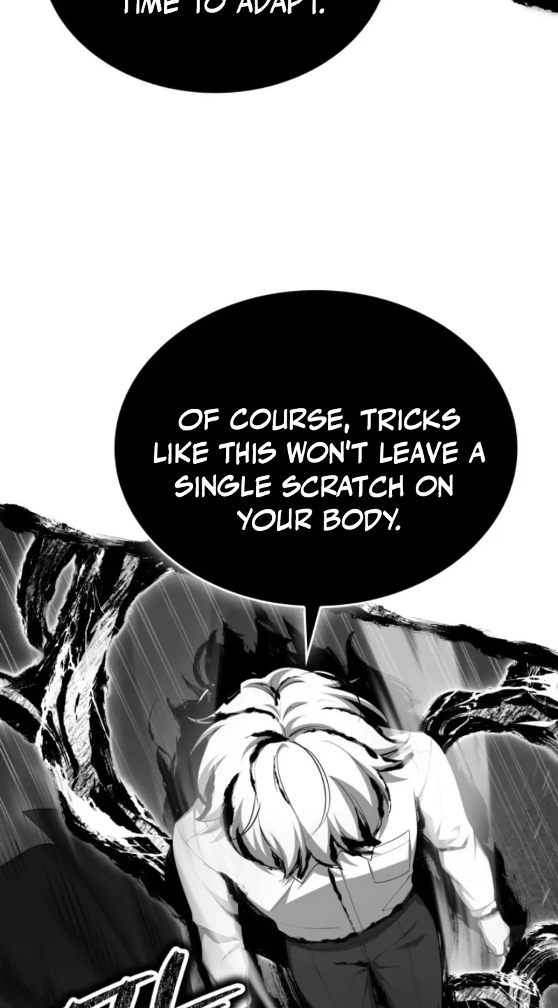Chapter 60 — page 101
