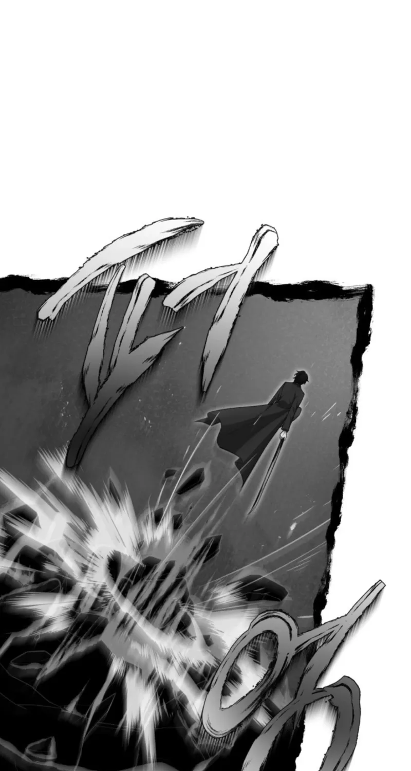 Chapter 60 — page 109