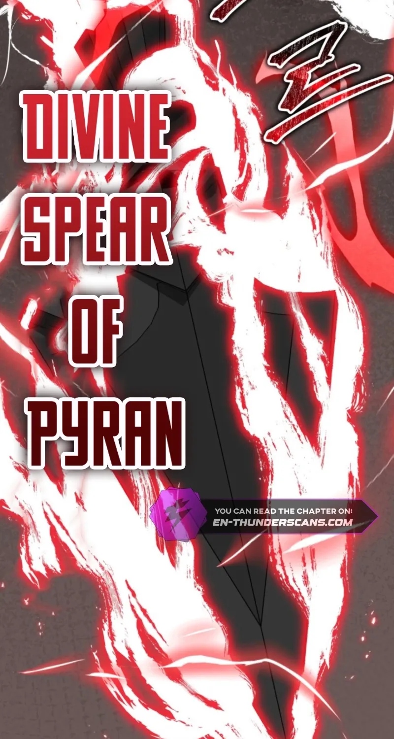 Chapter 60 — page 117