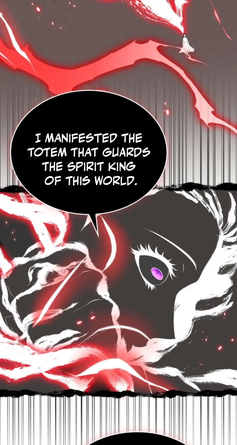 Chapter 60 — page 119