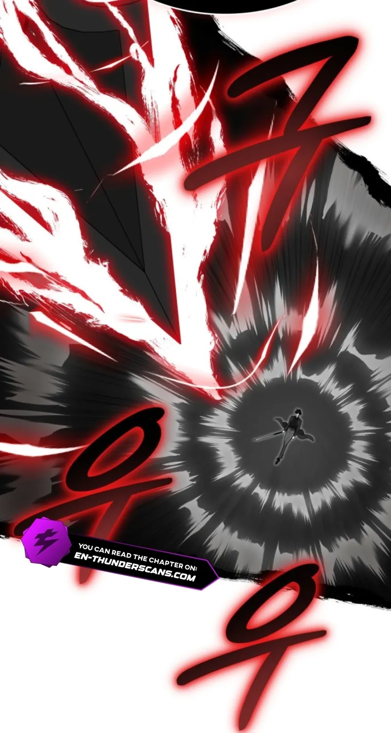 Chapter 60 — page 123
