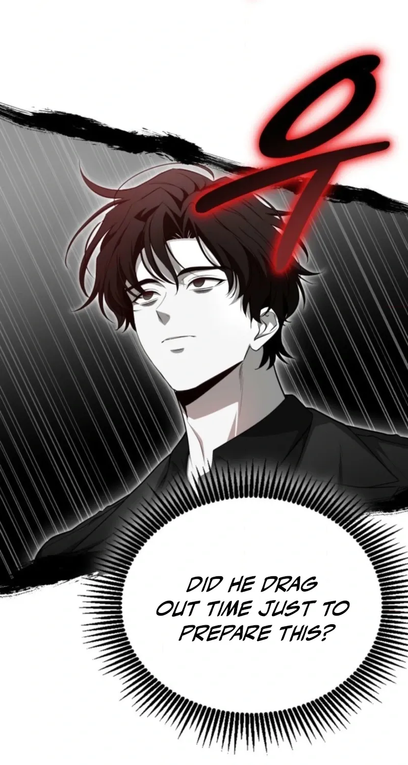 Chapter 60 — page 125