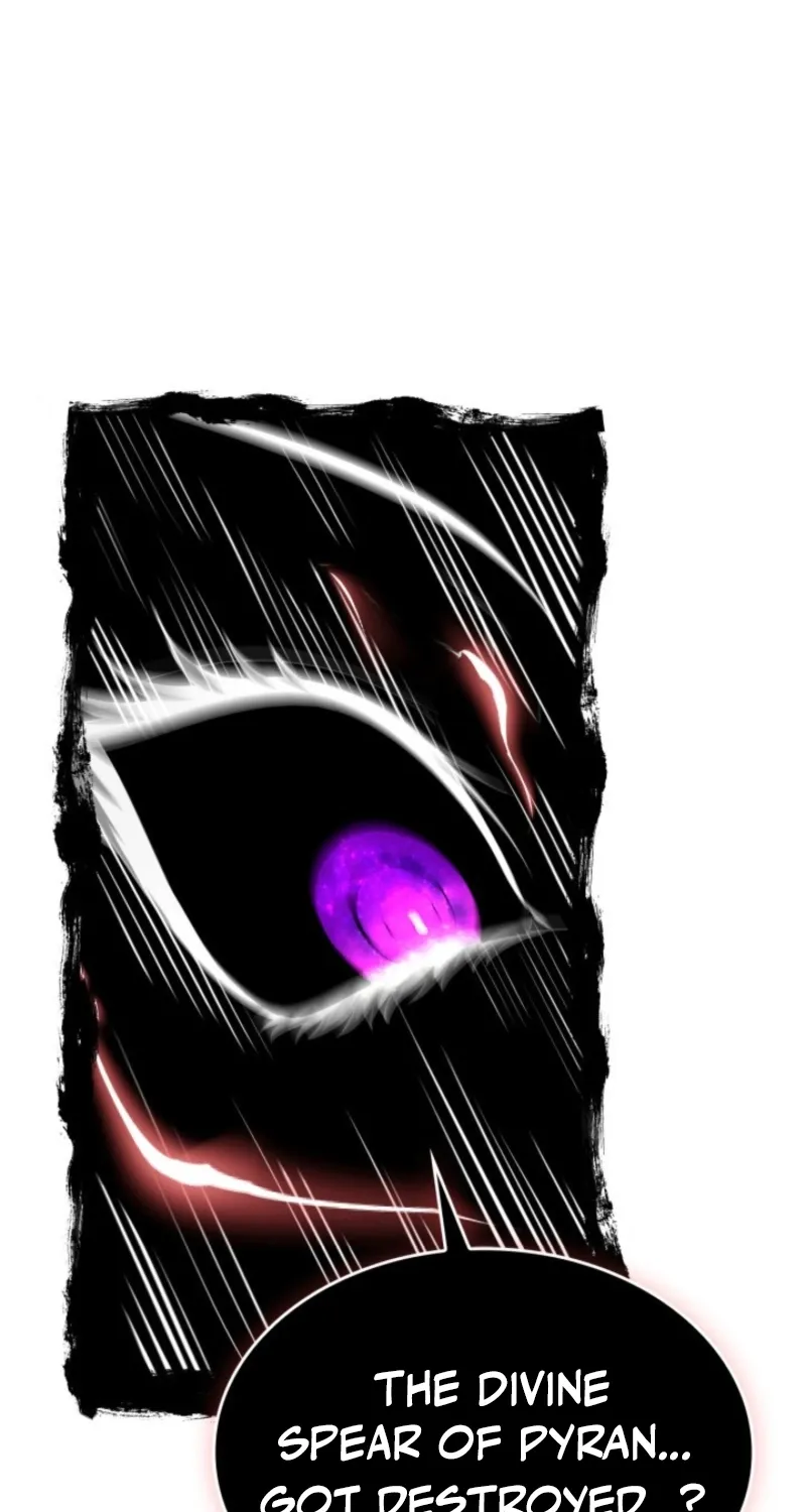 Chapter 60 — page 137