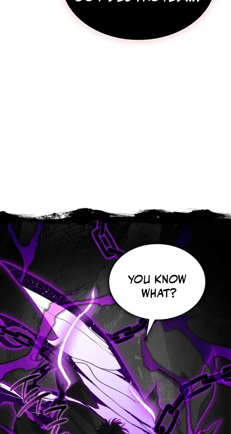 Chapter 60 — page 139