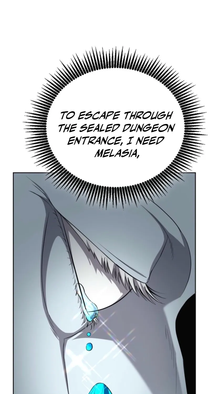 Chapter 60 — page 14