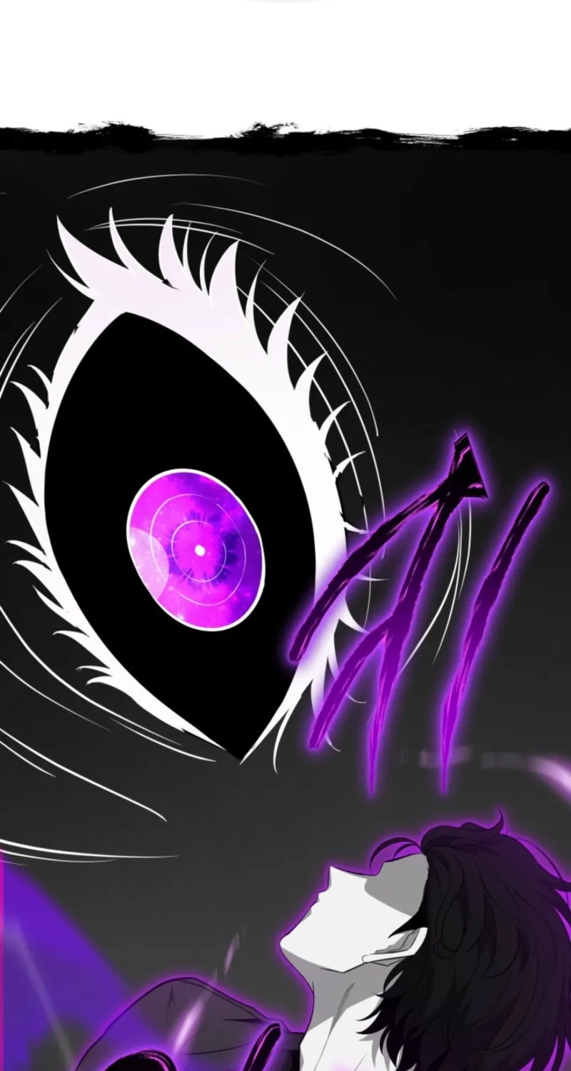 Chapter 60 — page 143