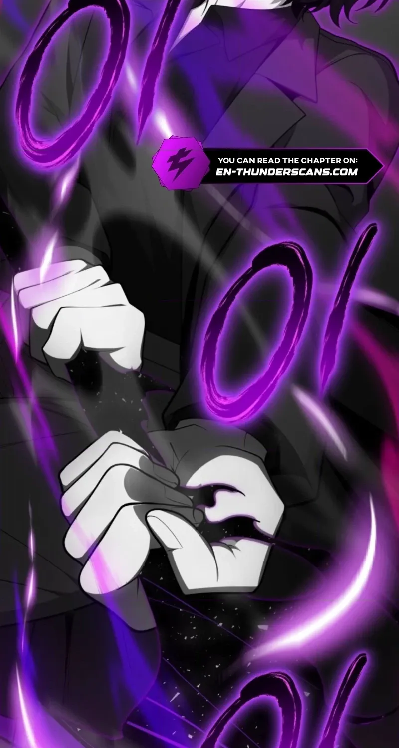 Chapter 60 — page 145