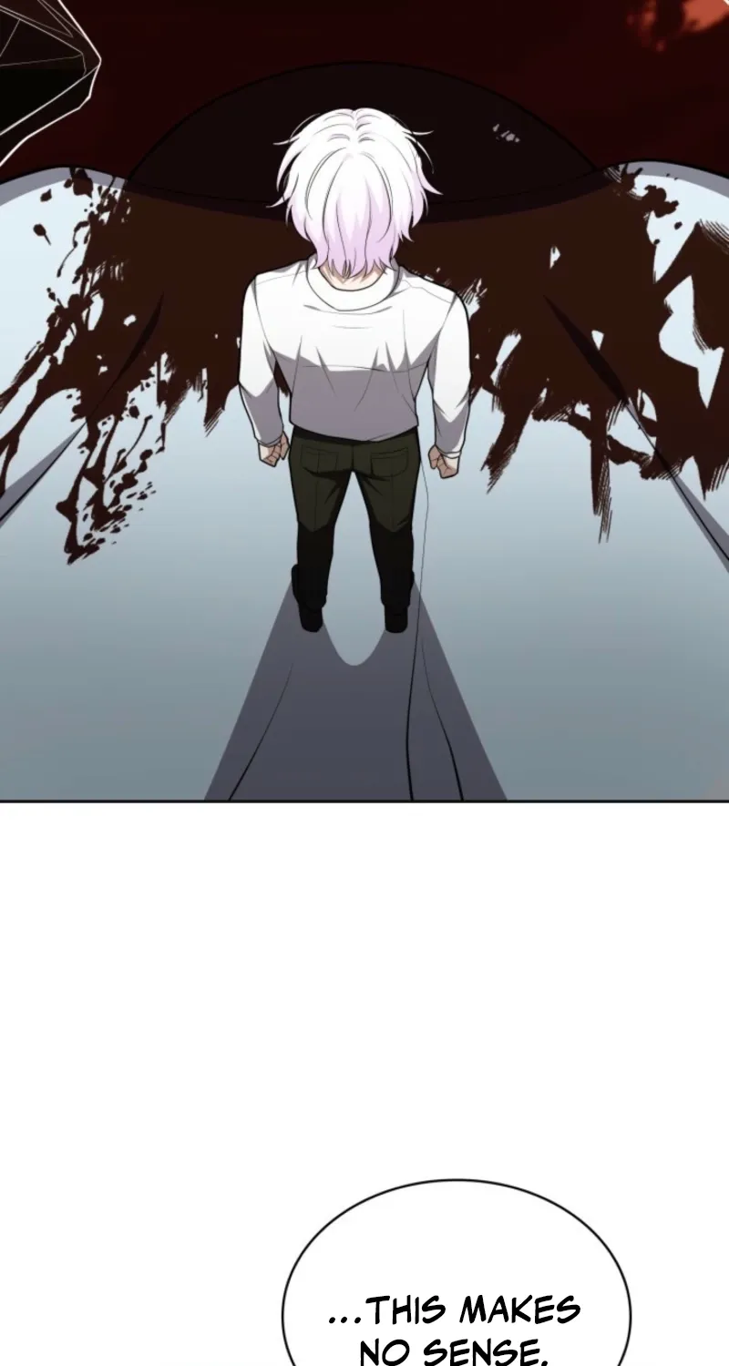 Chapter 60 — page 155