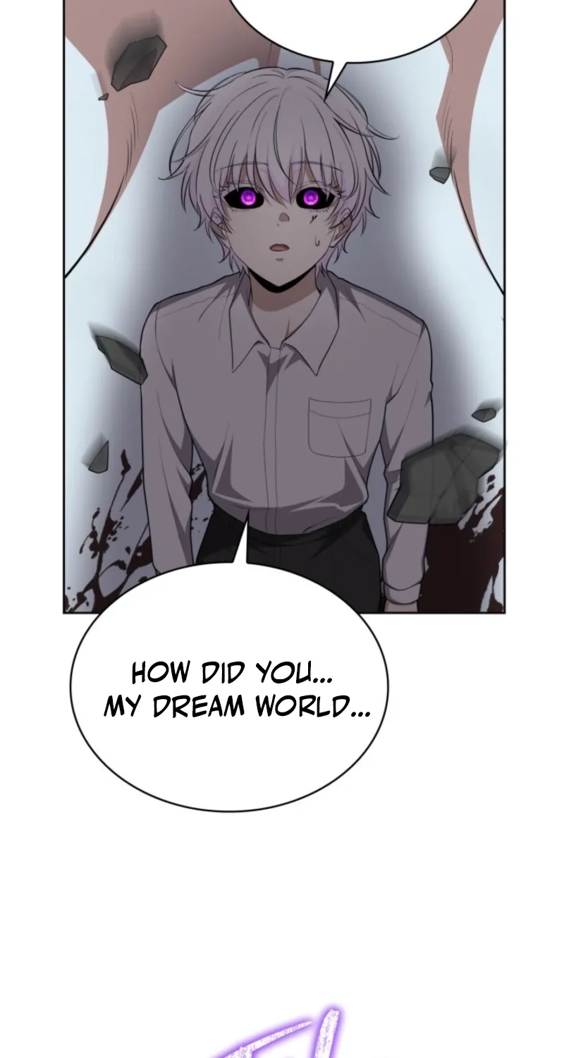 Chapter 60 — page 157