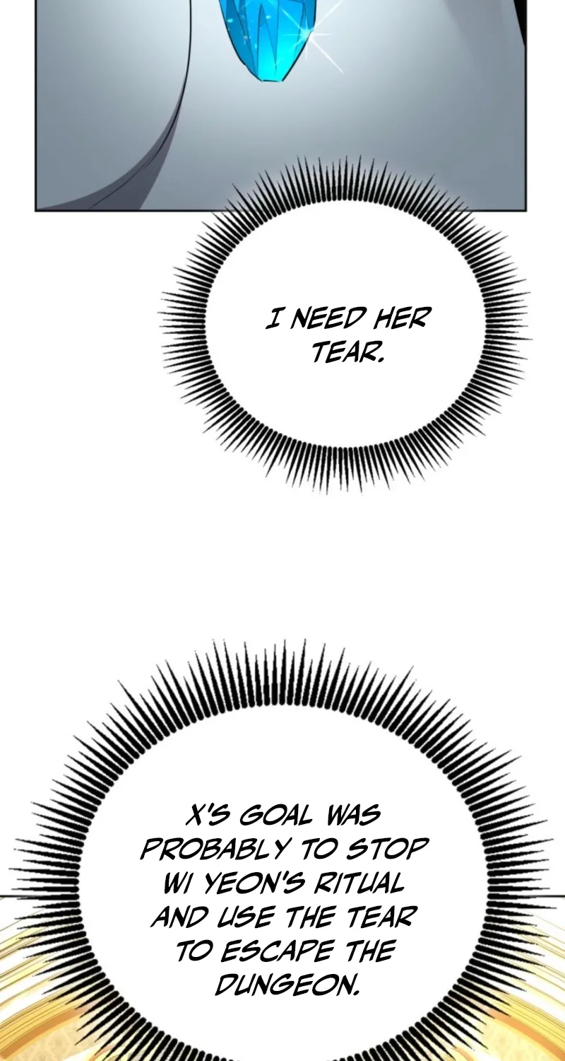 Chapter 60 — page 16