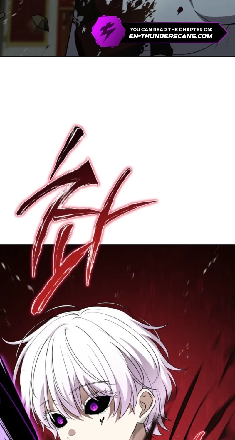 Chapter 60 — page 163