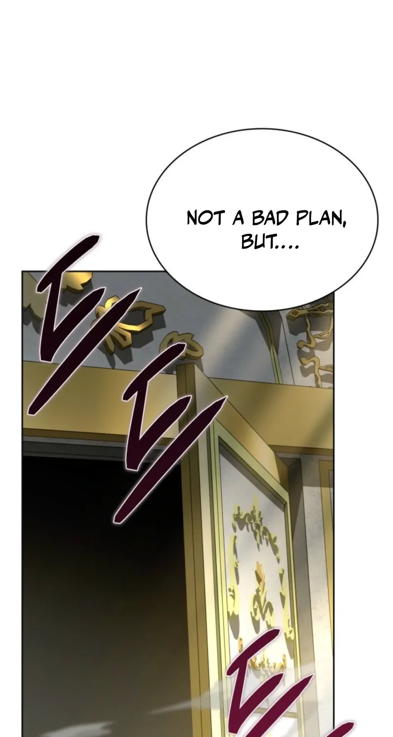 Chapter 60 — page 20