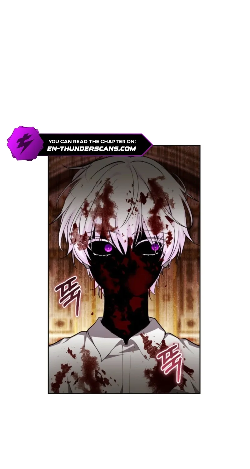 Chapter 60 — page 34