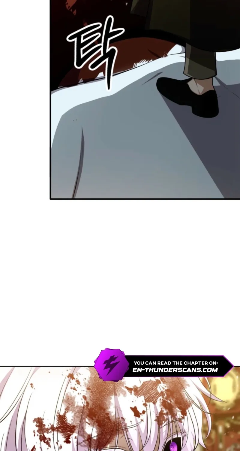 Chapter 60 — page 40