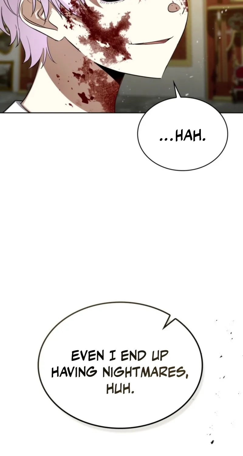 Chapter 60 — page 42