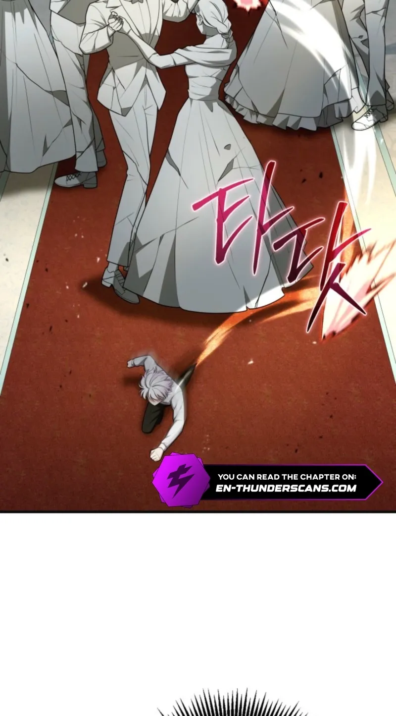 Chapter 60 — page 5