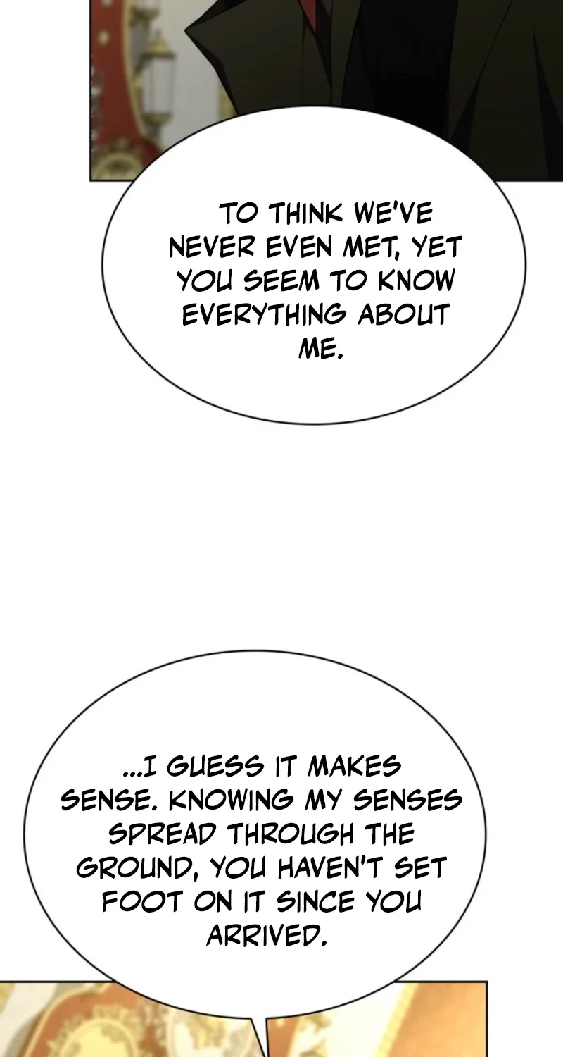 Chapter 60 — page 54