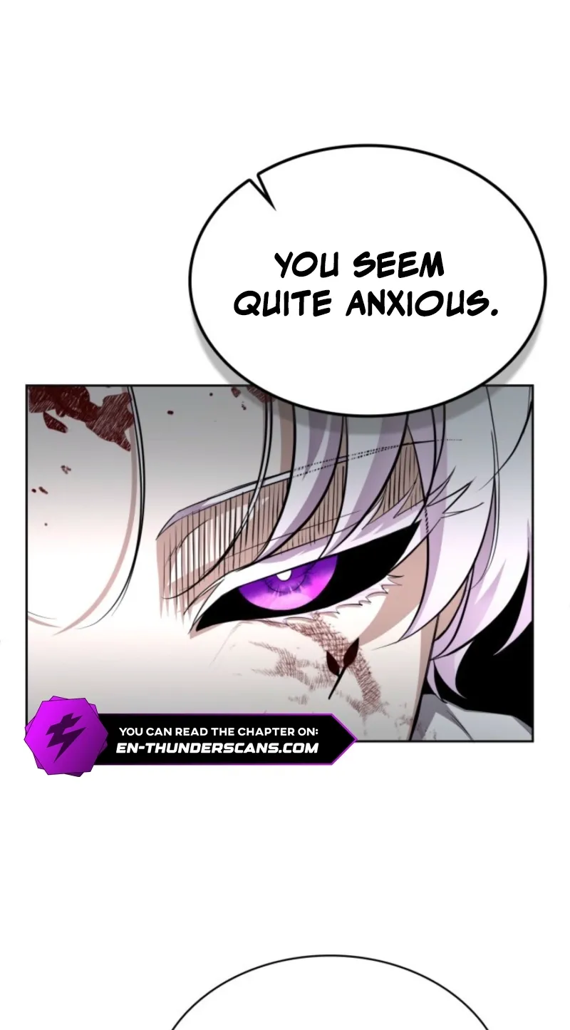 Chapter 60 — page 62