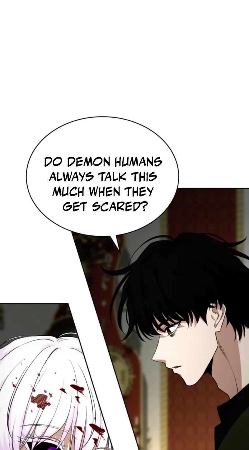 Chapter 60 — page 64