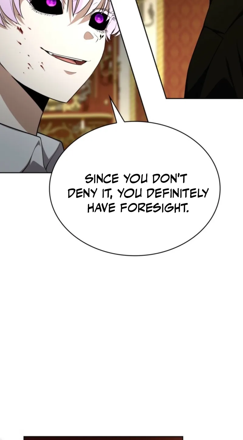 Chapter 60 — page 65