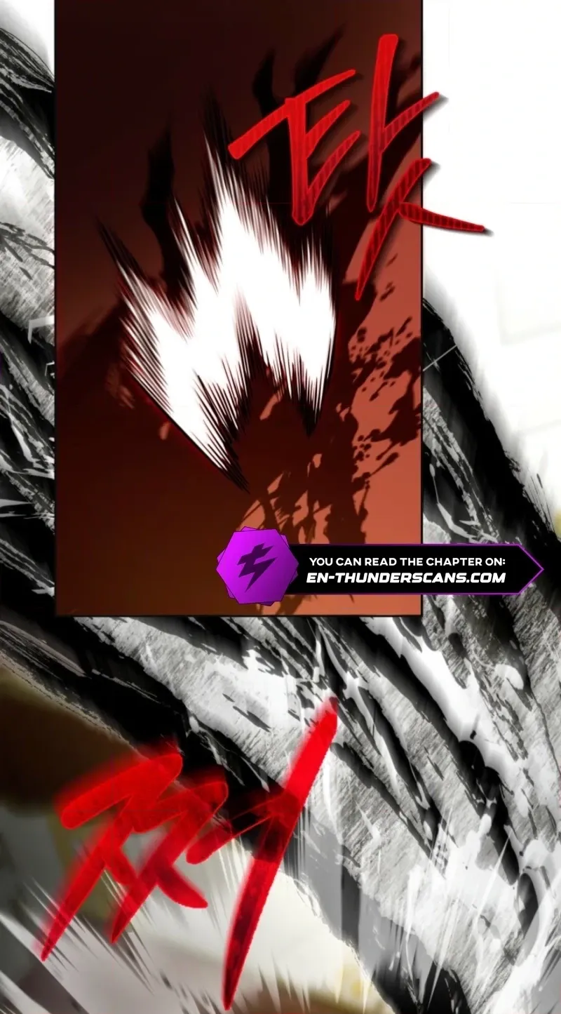 Chapter 60 — page 66