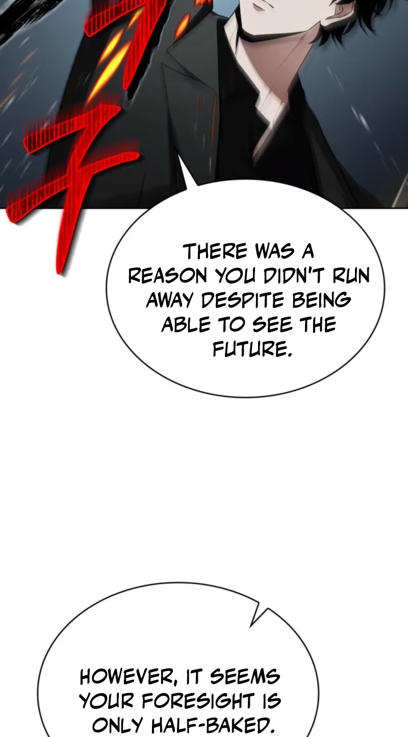 Chapter 60 — page 69