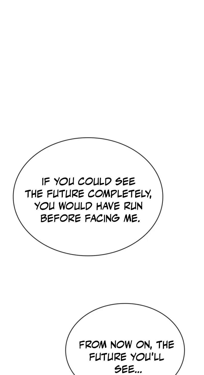 Chapter 60 — page 71