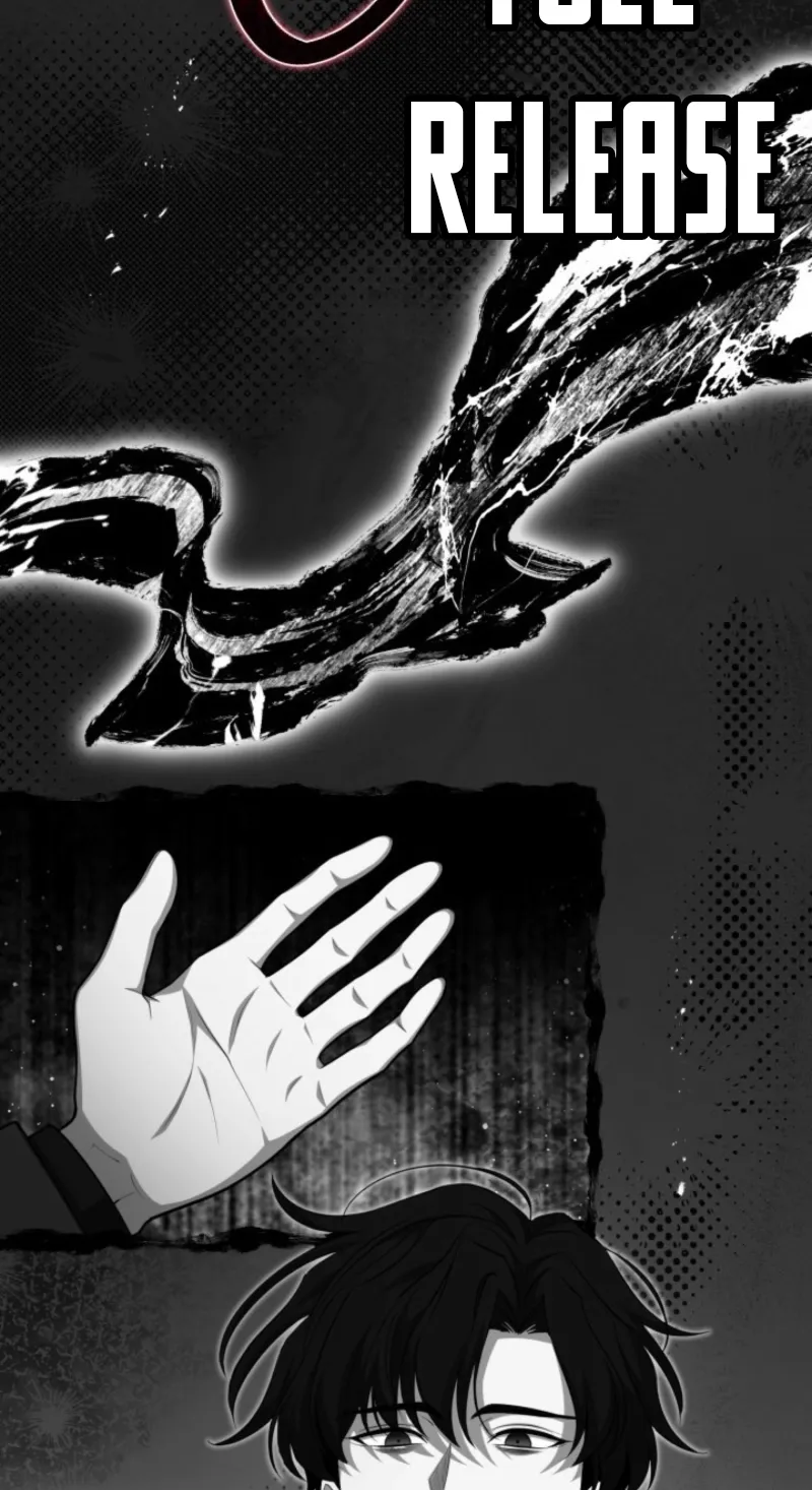 Chapter 60 — page 77