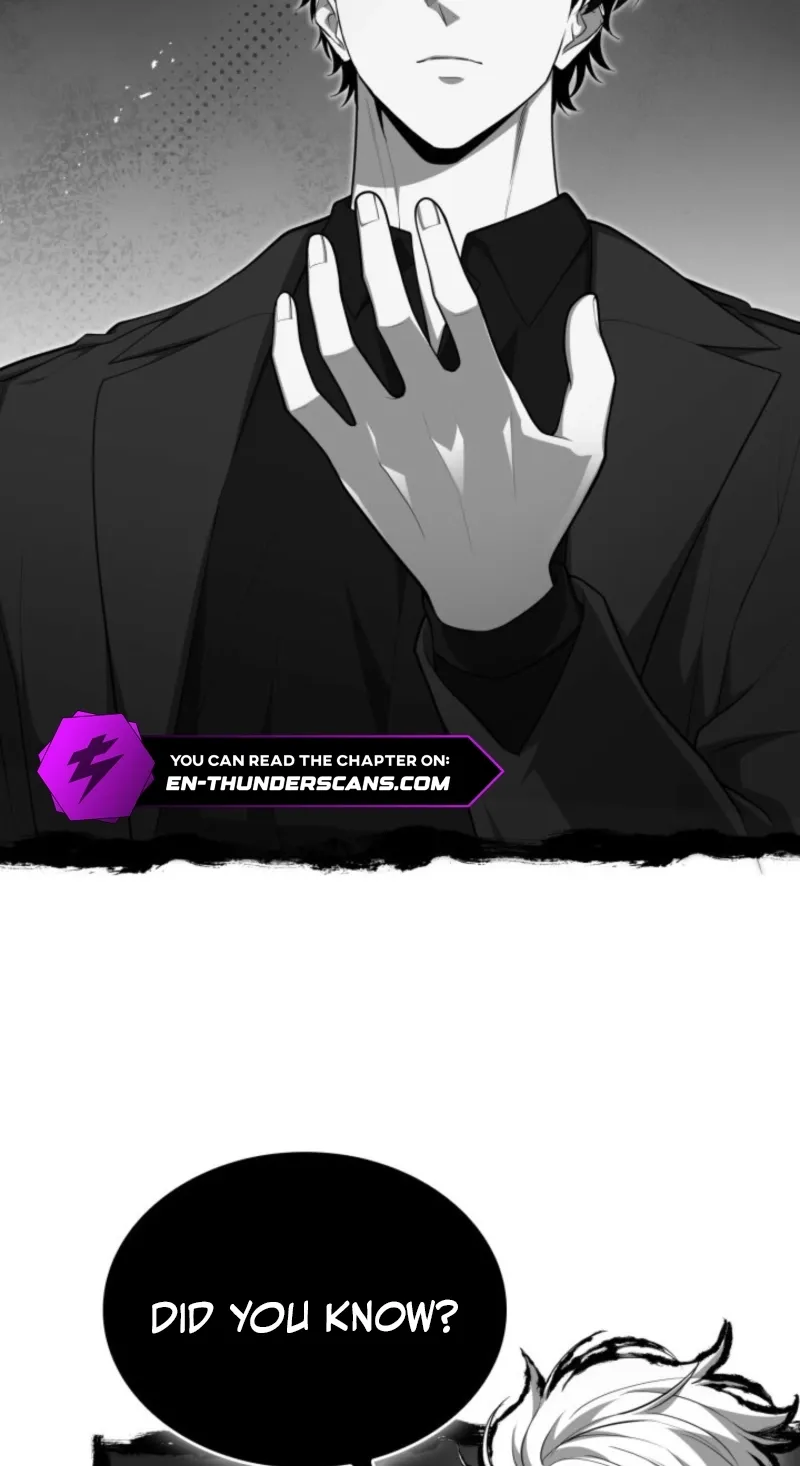 Chapter 60 — page 78