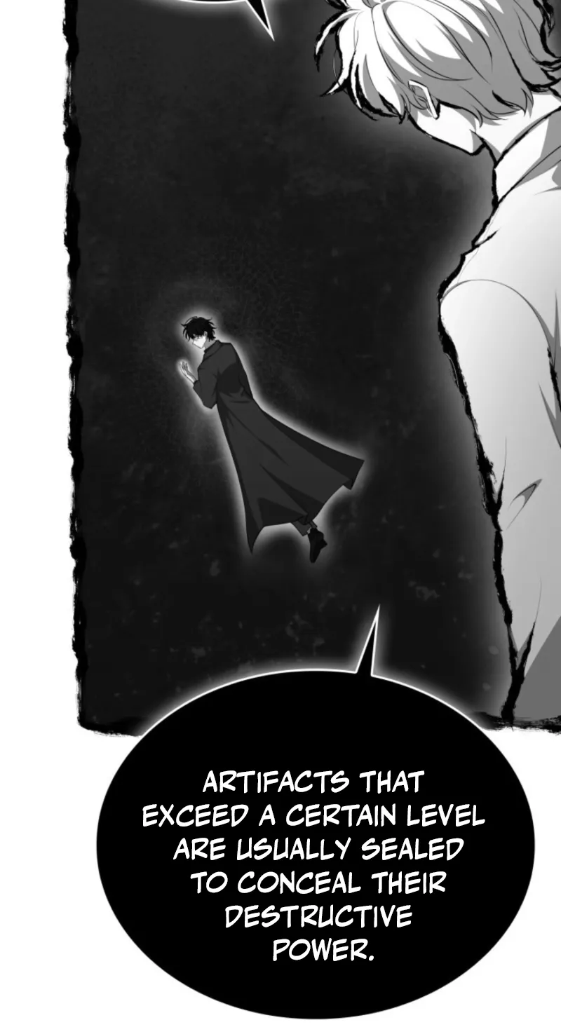 Chapter 60 — page 79