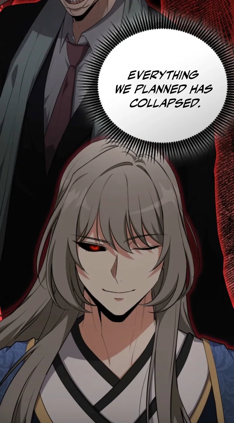 Chapter 60 — page 8